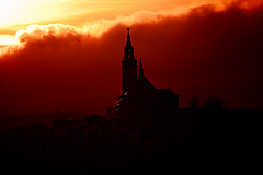 20111228152607_1020.jpg