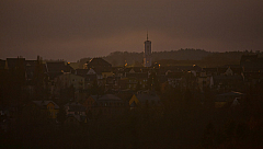20111228152612_1023.jpg