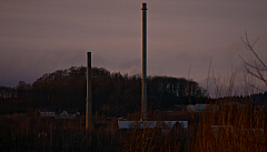 20111228152639_1026.jpg