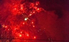 20120101001026 4778