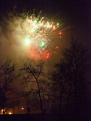 20120101001203 4802