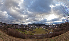 20120104143354 5043