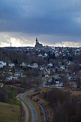 20120104144700 5160