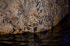 20120104150813 5170