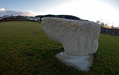 20120104154522 5304