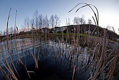 20120104155101 5334