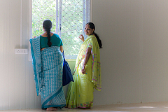 Adyar Slideshow