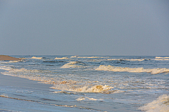 20130104170815 27198