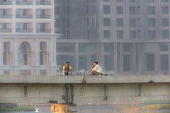 20130104172003 27208