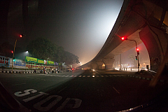 20130113052350 5266