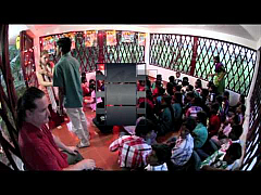 _Performances 1