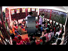 _Performances 2