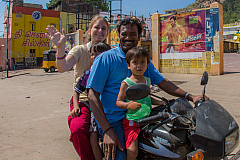 20130120114051 25013