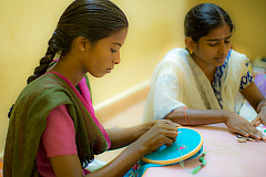 Heartkids Educational Center
