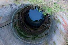 20130115180447 5764