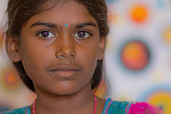 Portraits Heartkids Kidscenter