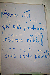 20130125101116 26902