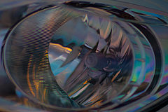 20120531212857 2585