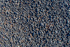 20120601191714 2782