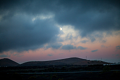 20120603214849 3520