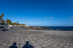 20120605190843 4381