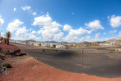 20120608173310 5728