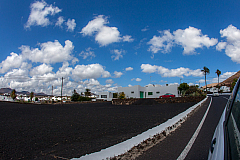 20120608173817 5746