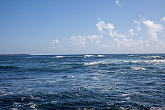 20120608174953 5767
