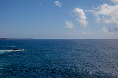 20120608175705 5801