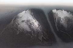 20120611131953 6631