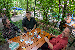 20120614181125 7031