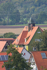 20120923160229 15846