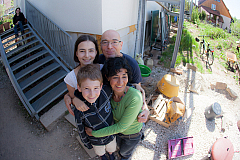 20120501124702 1728