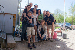 20120501124903 1743