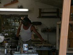 P8080058