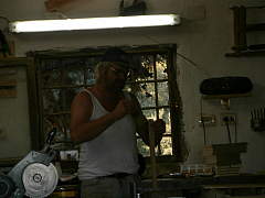 P8080059