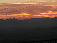 P8090118
