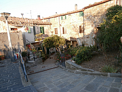 P8140218