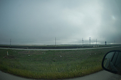 HWY 33