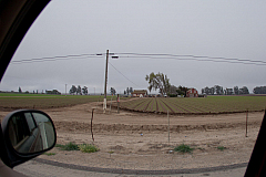 20120329100144 8192