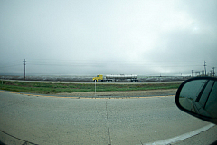 20120329100227 8211