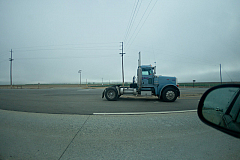 20120329100331 8229