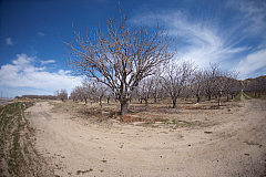 20120329140047 8437