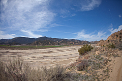 20120329141013 8482