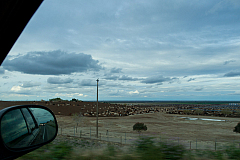 20120325184427 7408