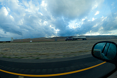 20120325192158 7423