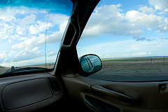 20120325192506 7426