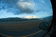 20120325195818 7562