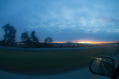 20120325202406 7633