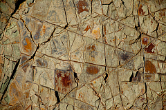 20120310182737 4485